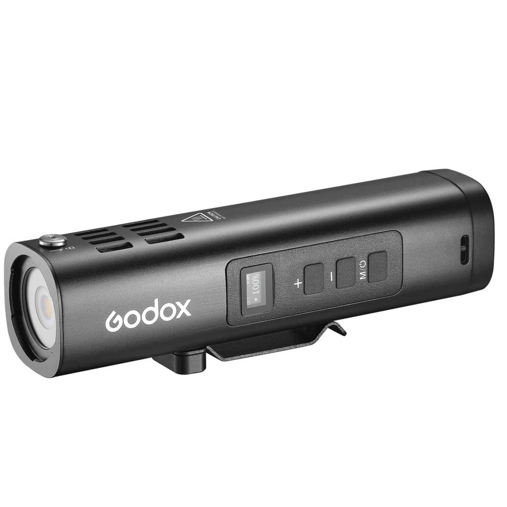 Godox Godox FL15Bi Bi-Color LED Video Flashlight