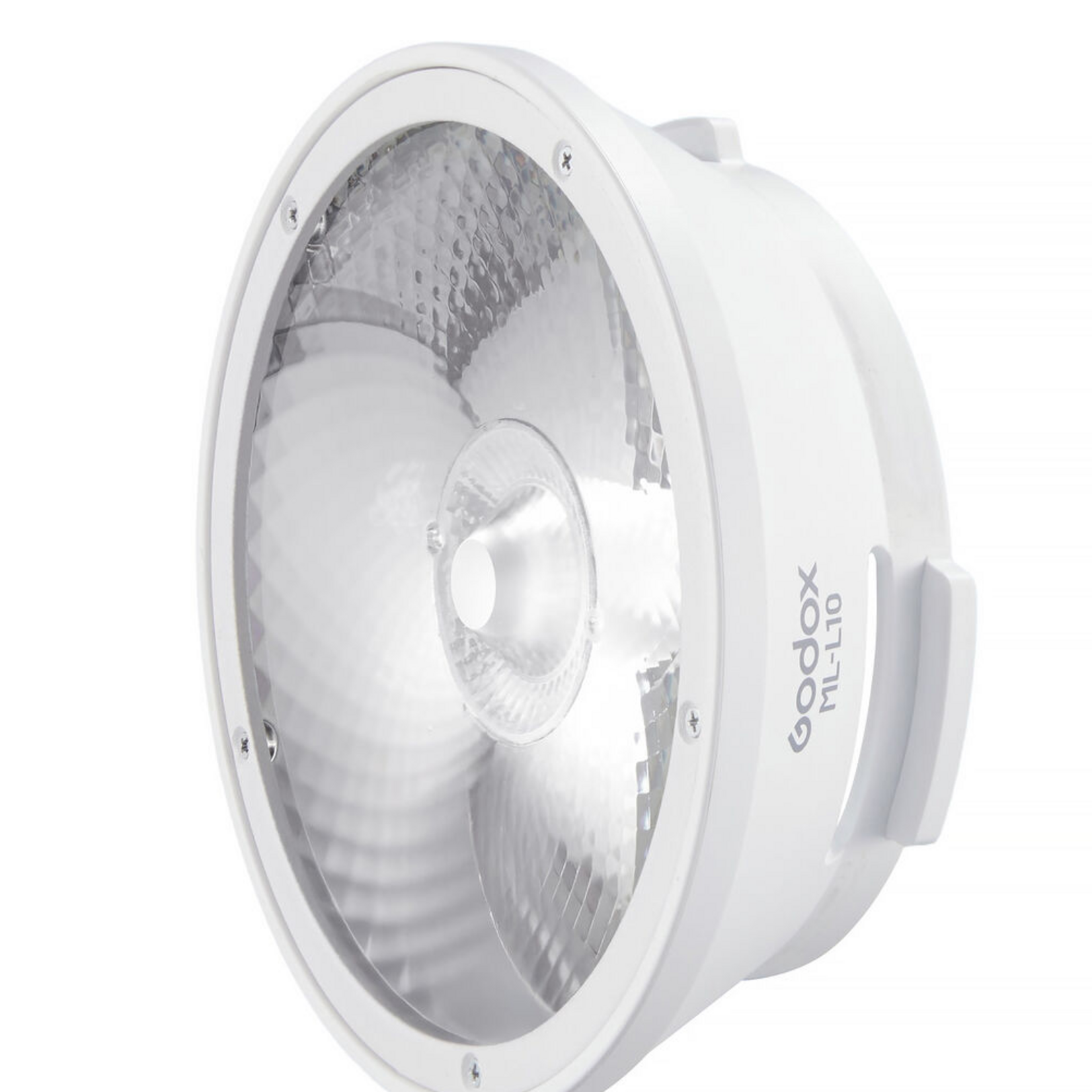 Godox Godox ML40Bi Bi-Color Portable LED Light