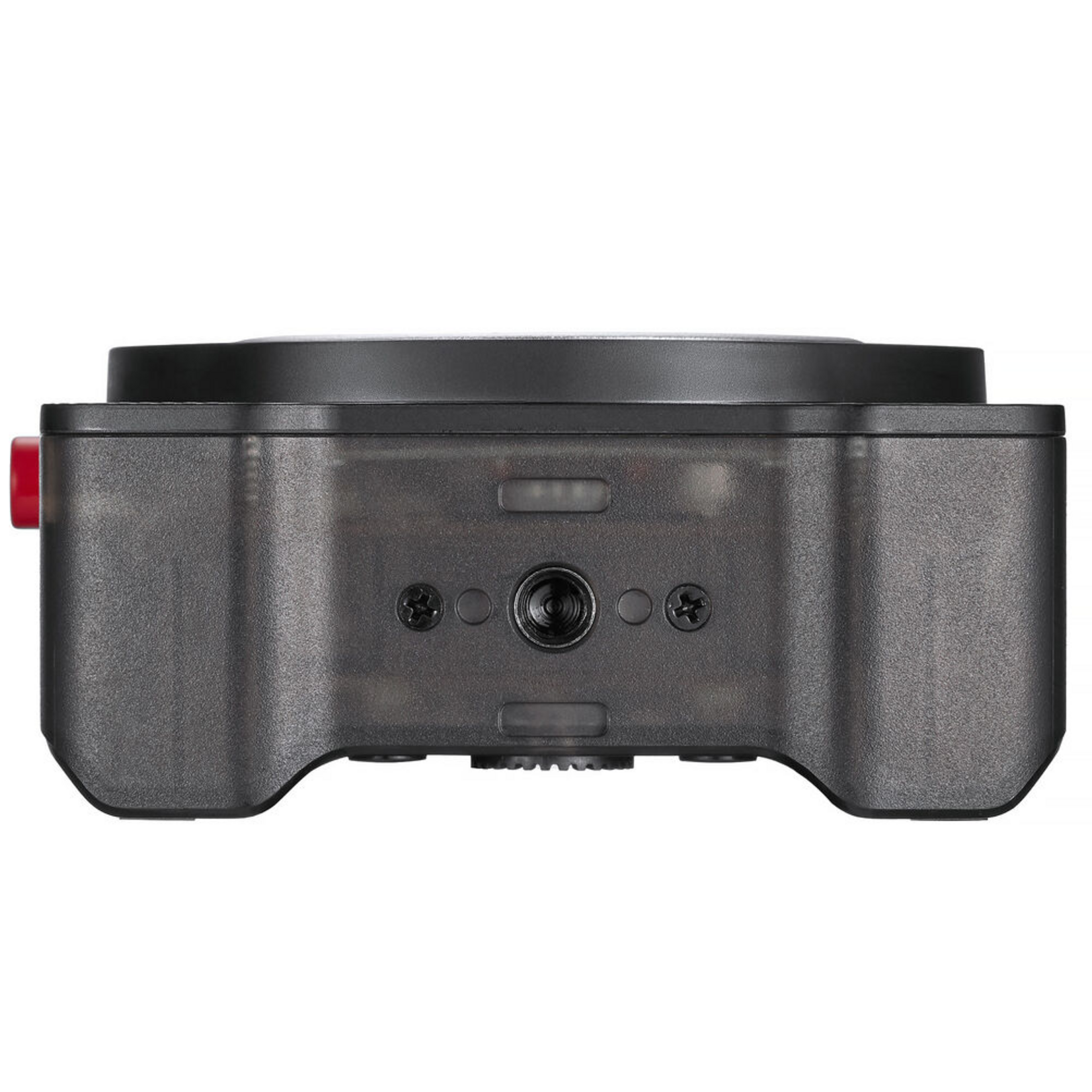 Godox Godox ML40Bi Bi-Color Portable LED Light