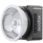 Godox Godox ML40Bi Bi-Color Portable LED Light