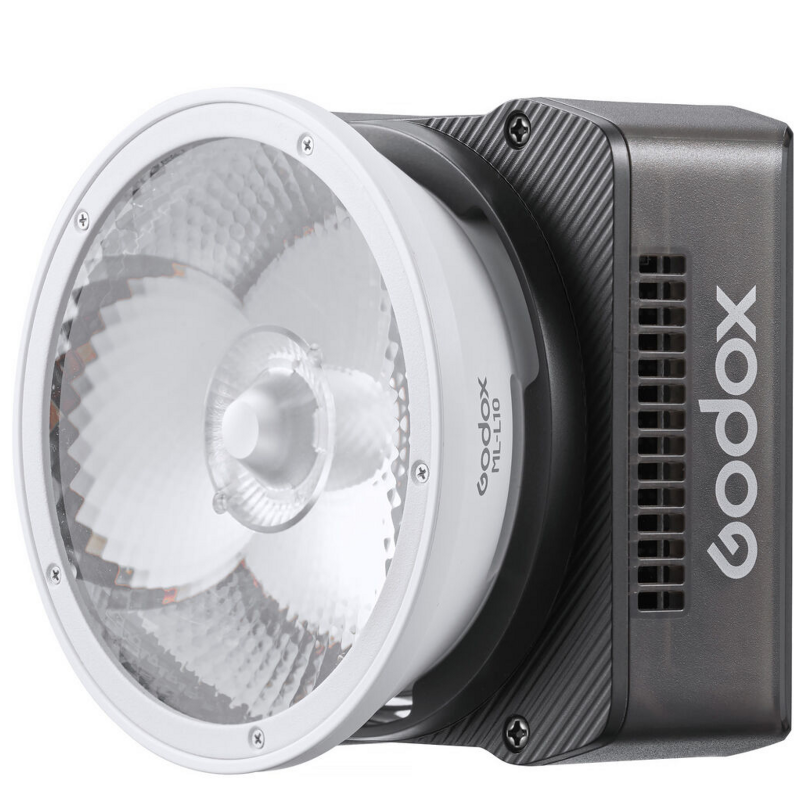 Godox Godox ML40Bi Bi-Color Portable LED Light