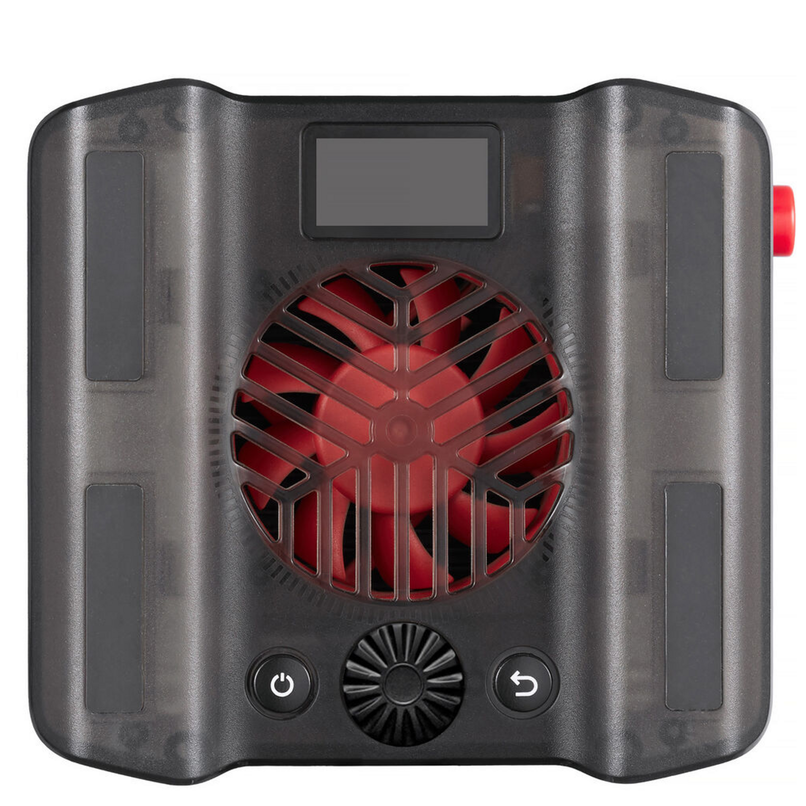 Godox Godox ML40Bi Bi-Color Portable LED Light
