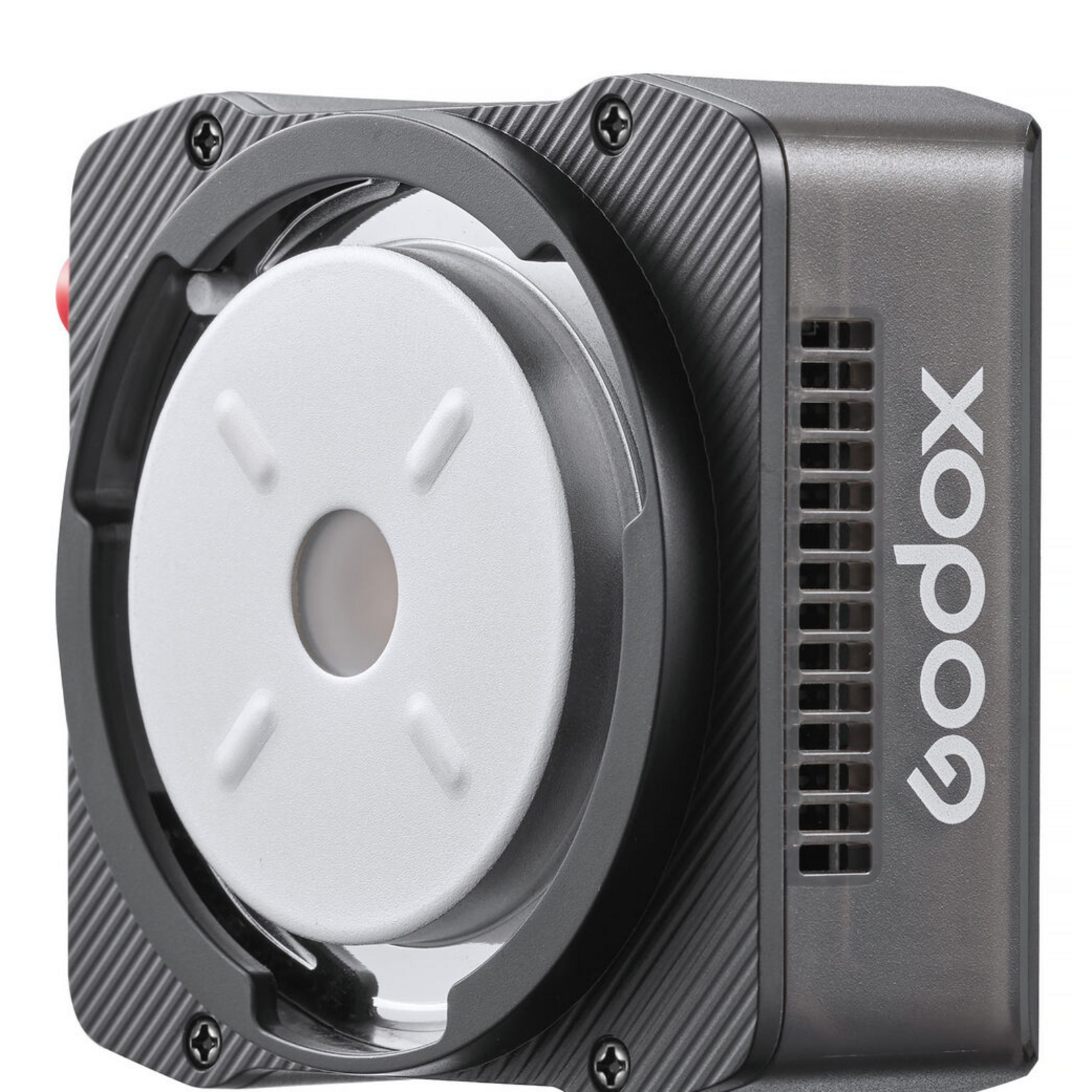 Godox Godox ML40Bi Bi-Color Portable LED Light