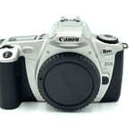 Canon #1563 Canon EOS Rebel 2000 (used)