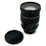 FujiFilm #1566 USED Fujifilm XF 16-55mm f2.8 R LM WR