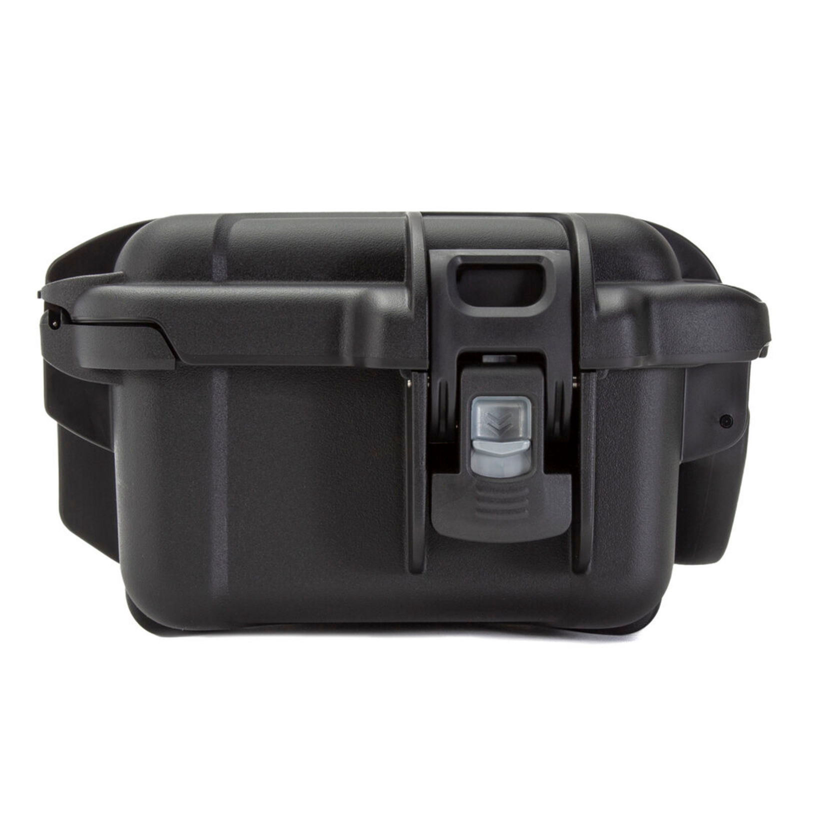 Nanuk Nanuk 905 Pro Photo Kit (Black, 6.3L)