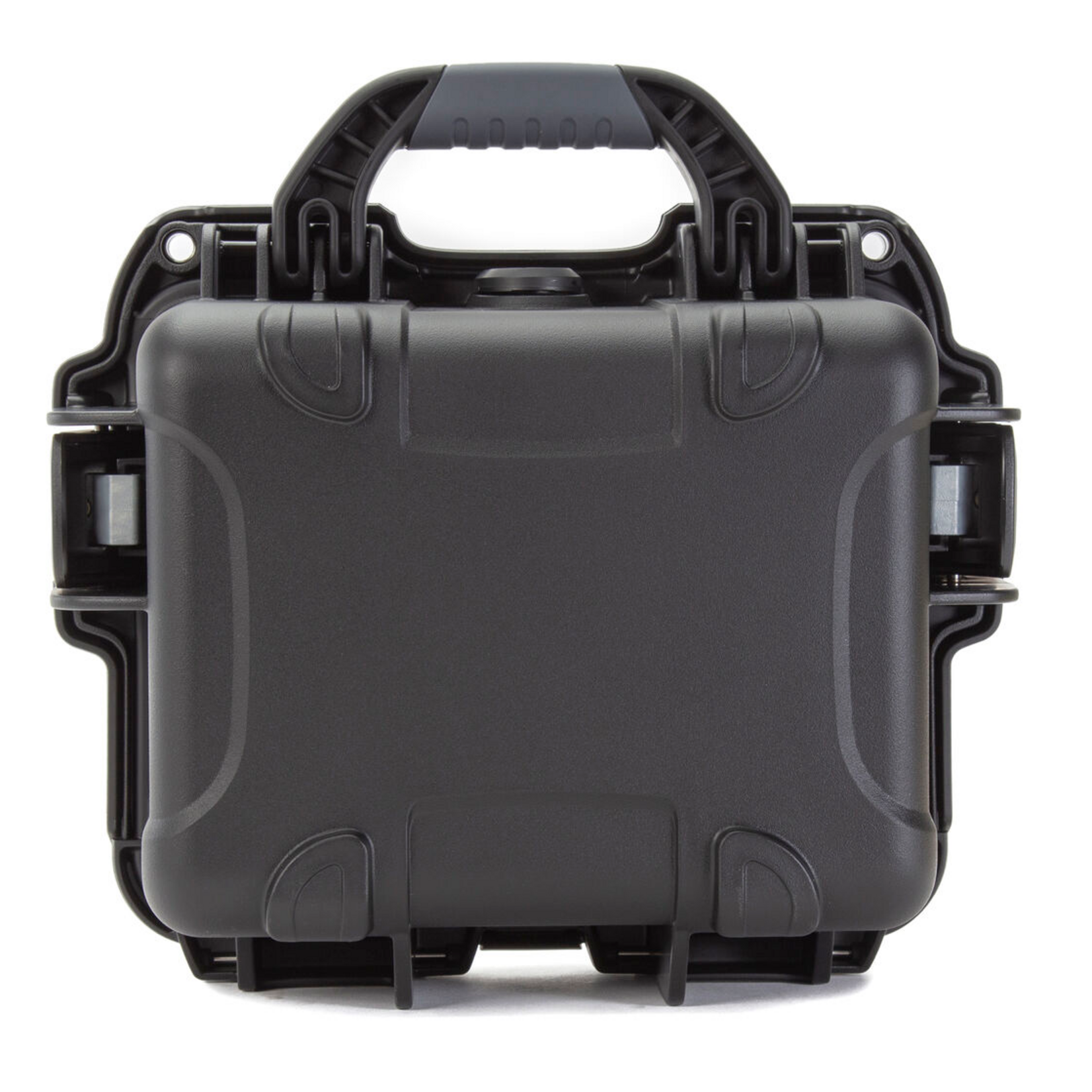 Nanuk Nanuk 905 Pro Photo Kit (Black, 6.3L)