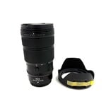 Nikon Used Nikon 24-70mm f/2.8 Z S II