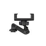 ProMaster ProMaster Cold Shoe Phone Clamp - Articulated