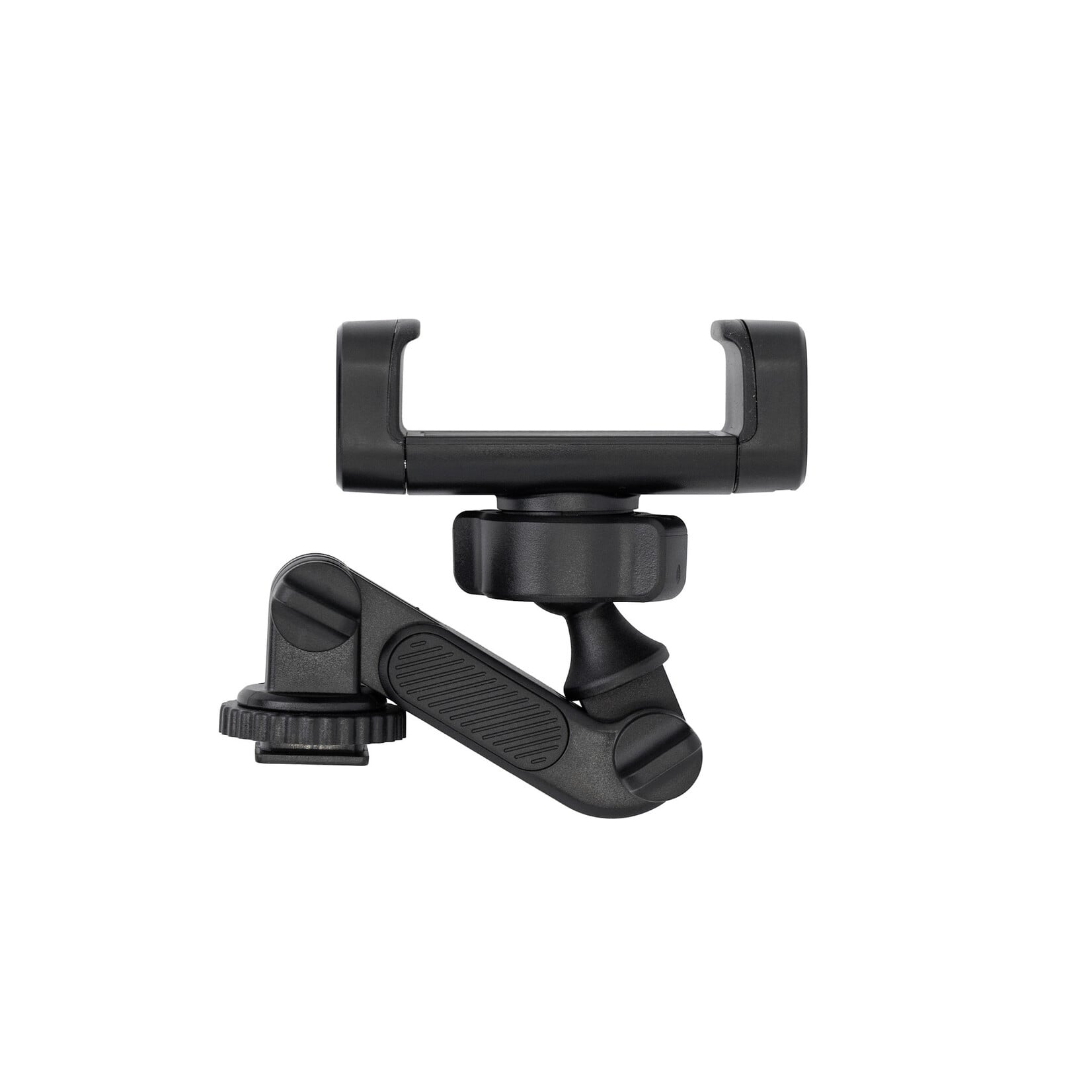 ProMaster ProMaster Cold Shoe Phone Clamp - Articulated