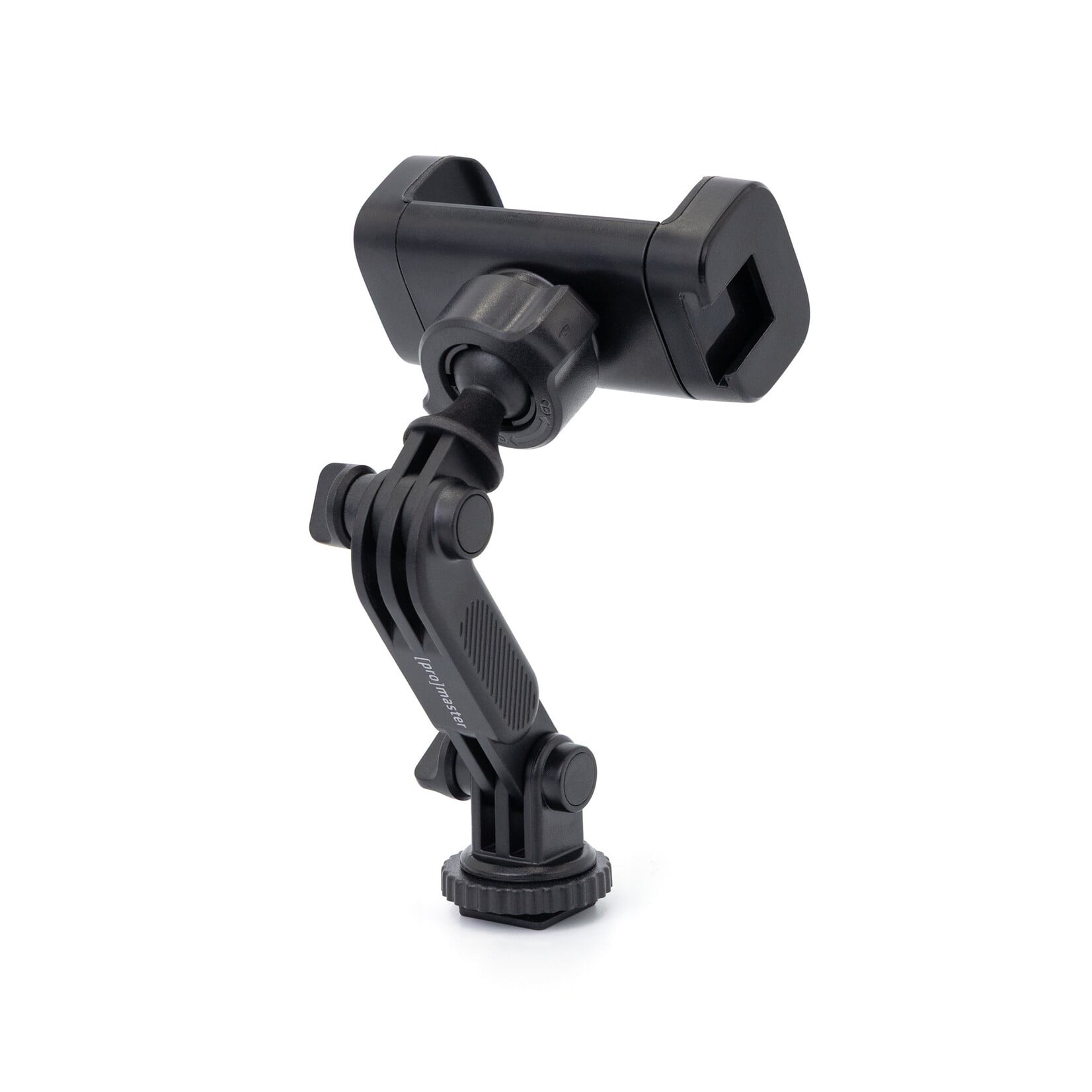 ProMaster ProMaster Cold Shoe Phone Clamp - Articulated
