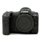 Canon USED Canon EOS R5