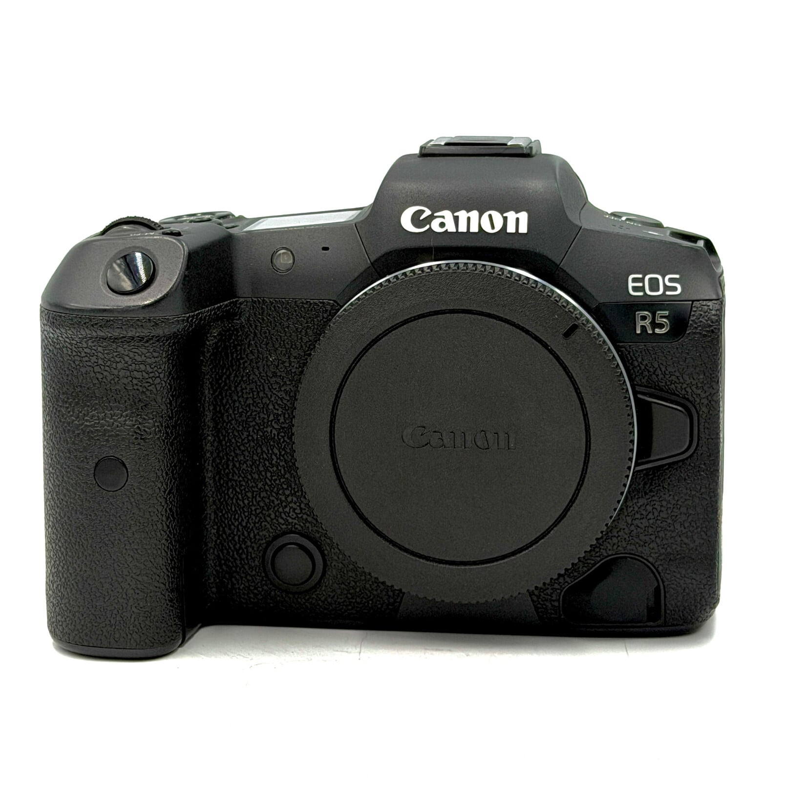 Canon USED Canon EOS R5