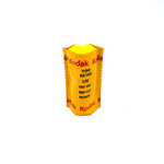 Kodak Eastman Kodak Professional Ektar 100 Color Negative Film 120 Roll Film - Single