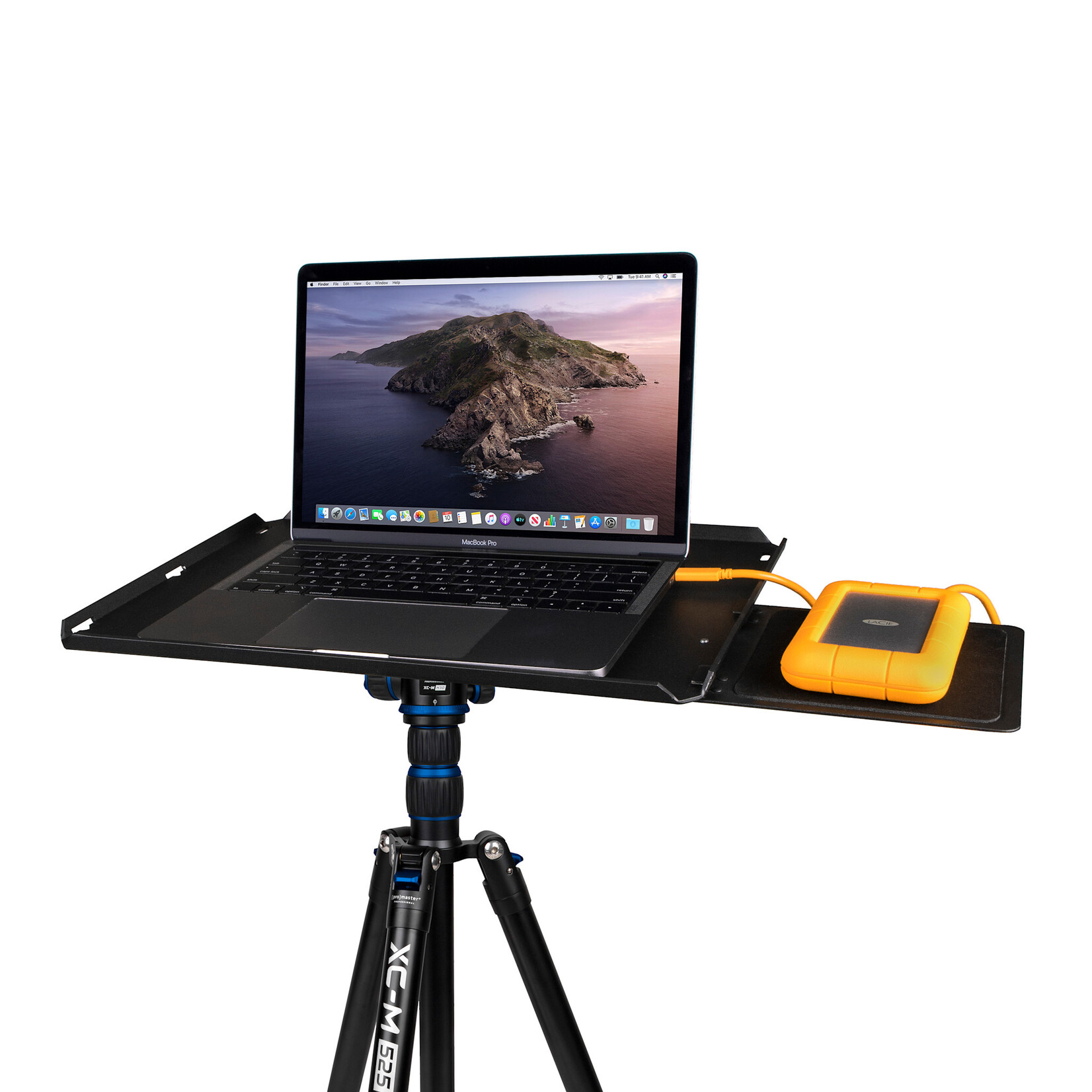 ProMaster ProMaster Tripod Table