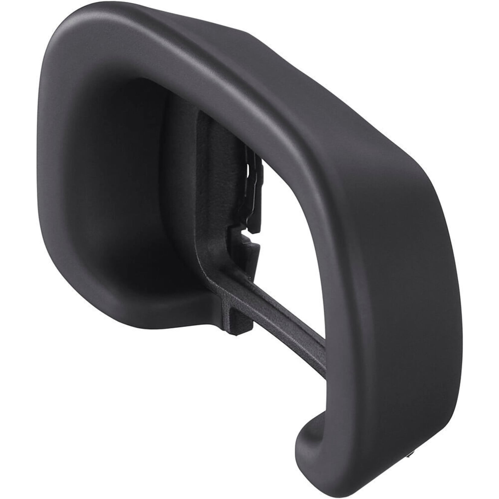 Sony Sony FDA-EP21 Eyepiece Cup