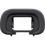 Sony Sony FDA-EP21 Eyepiece Cup