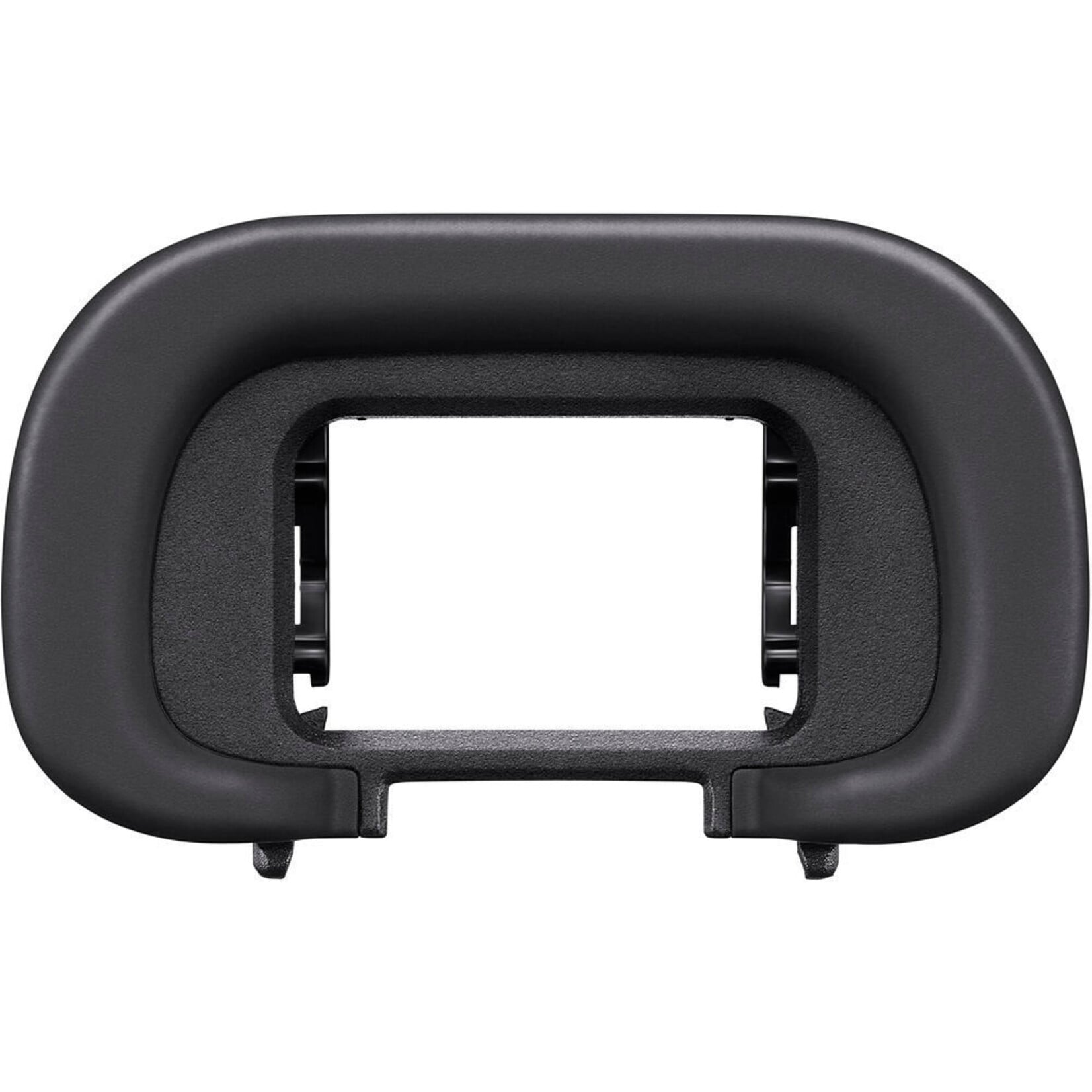 Sony Sony FDA-EP21 Eyepiece Cup