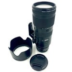 Nikon USED Nikon Z 70-200mm f/2.8 VR S Lens