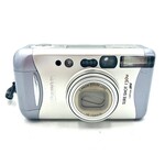 Canon #1571 USED Canon Sure Shot 130U 35mm film camera