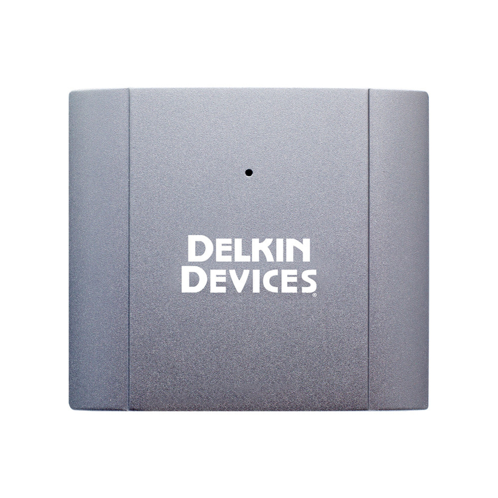 Delkin Delkin Devices 128GB POWER CFExpress Type B G4 Memory Card & Reader Bundle