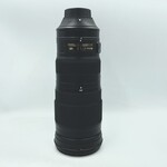 #1572 Nikon AF-S NIKKOR 200-500mm f/5.6E ED VR Lens