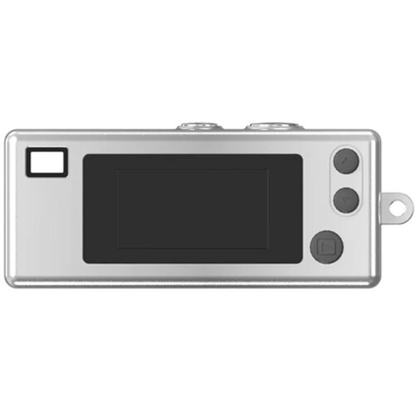 Kodak Kodak Charmera Millenium Edition Digital Camera (Single Blind Box)