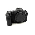 Canon Used Canon R5 Camera Body