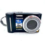 Panasonic USED Panasonic Lumix DMC-ZS5 12.1MP Digital Camera