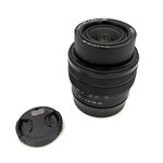 Sony #1577 USED Sony FE 28-60mm f/4-5.6 E-Mount