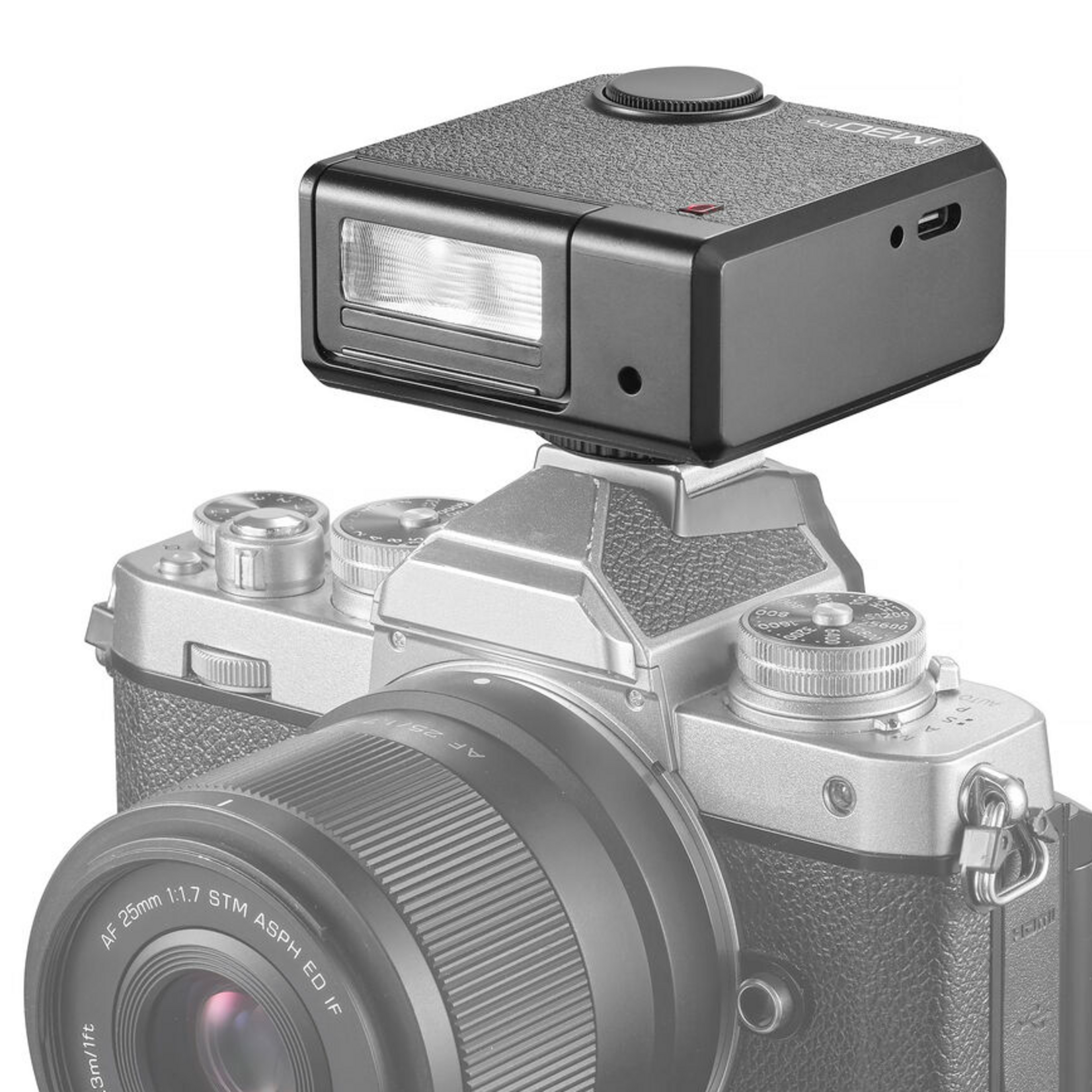 Godox Godox iM30Pro Mini Flash