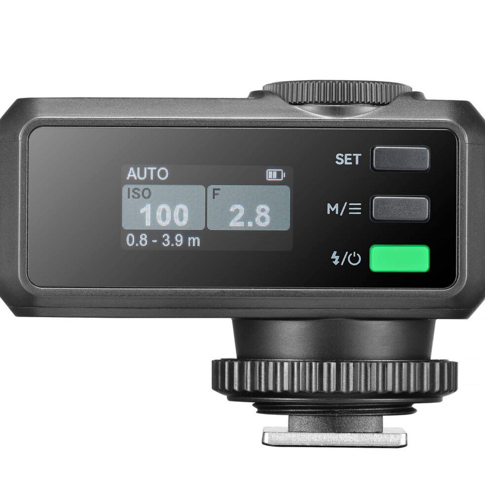 Godox Godox iM30Pro Mini Flash
