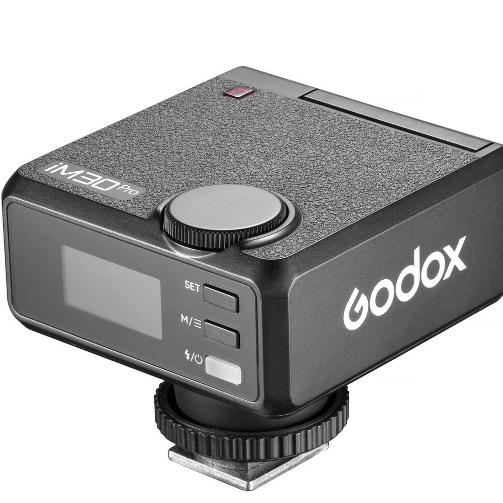 Godox Godox iM30Pro Mini Flash