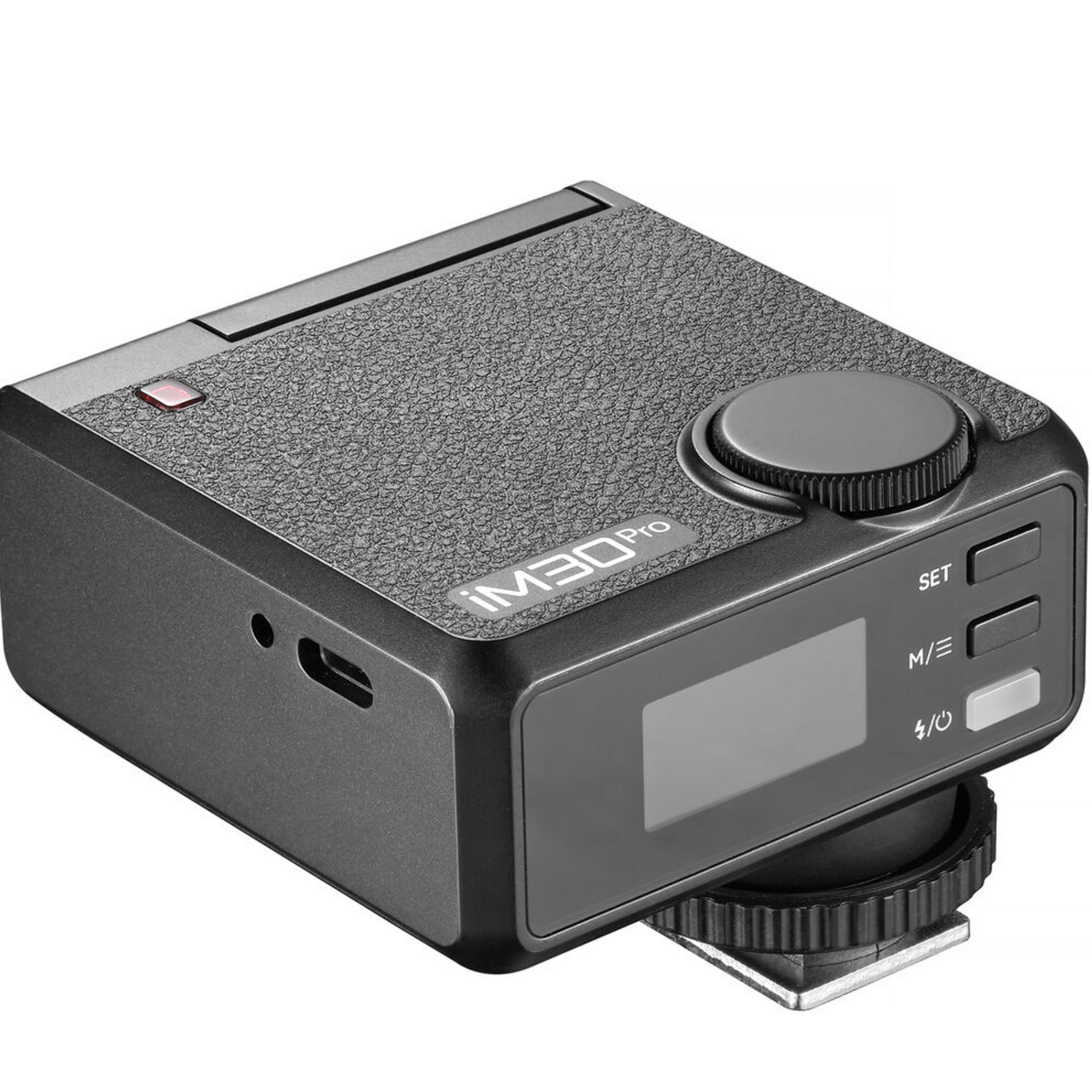 Godox Godox iM30Pro Mini Flash