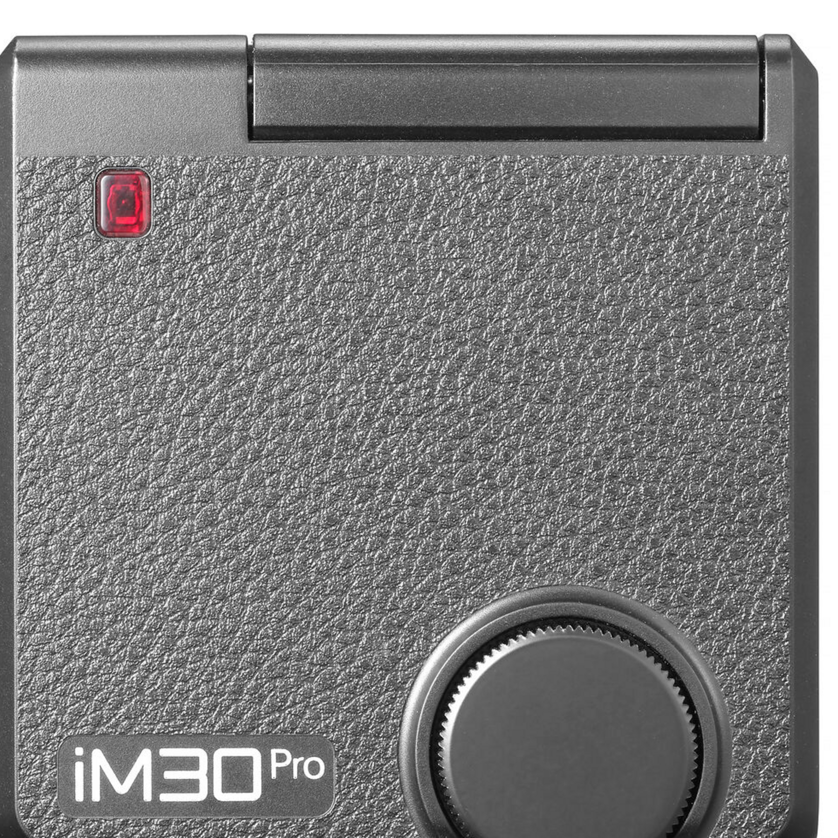 Godox Godox iM30Pro Mini Flash