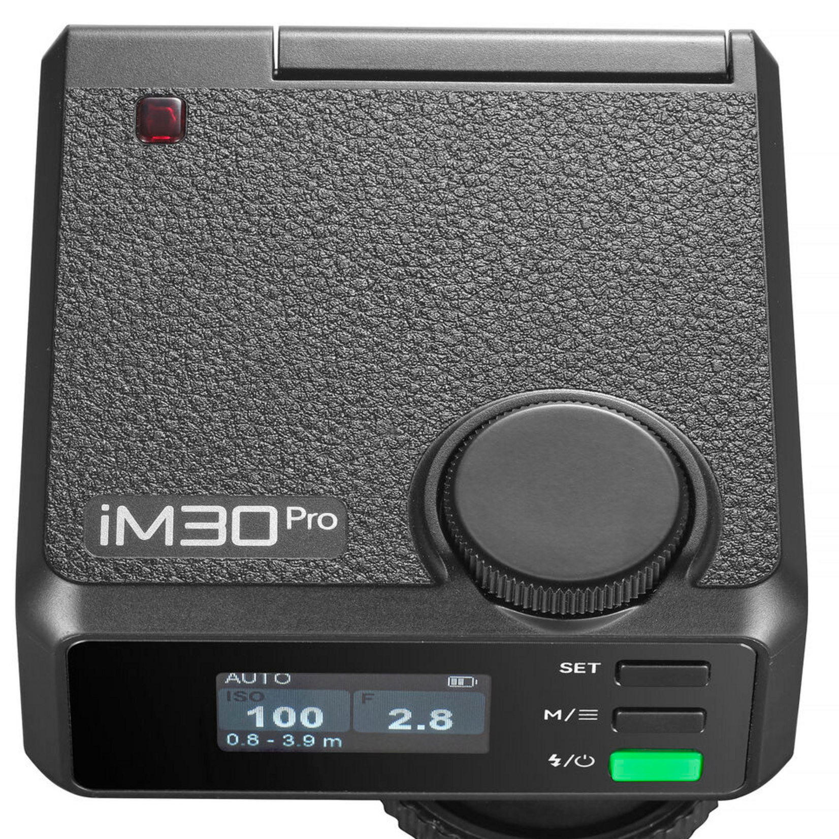 Godox Godox iM30Pro Mini Flash
