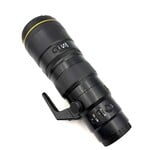 Used Nikon NIKKOR Z 600mm f/6.3 VR S Lens (Nikon Z)