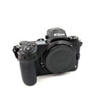 Used Nikon Z7 Camera Body