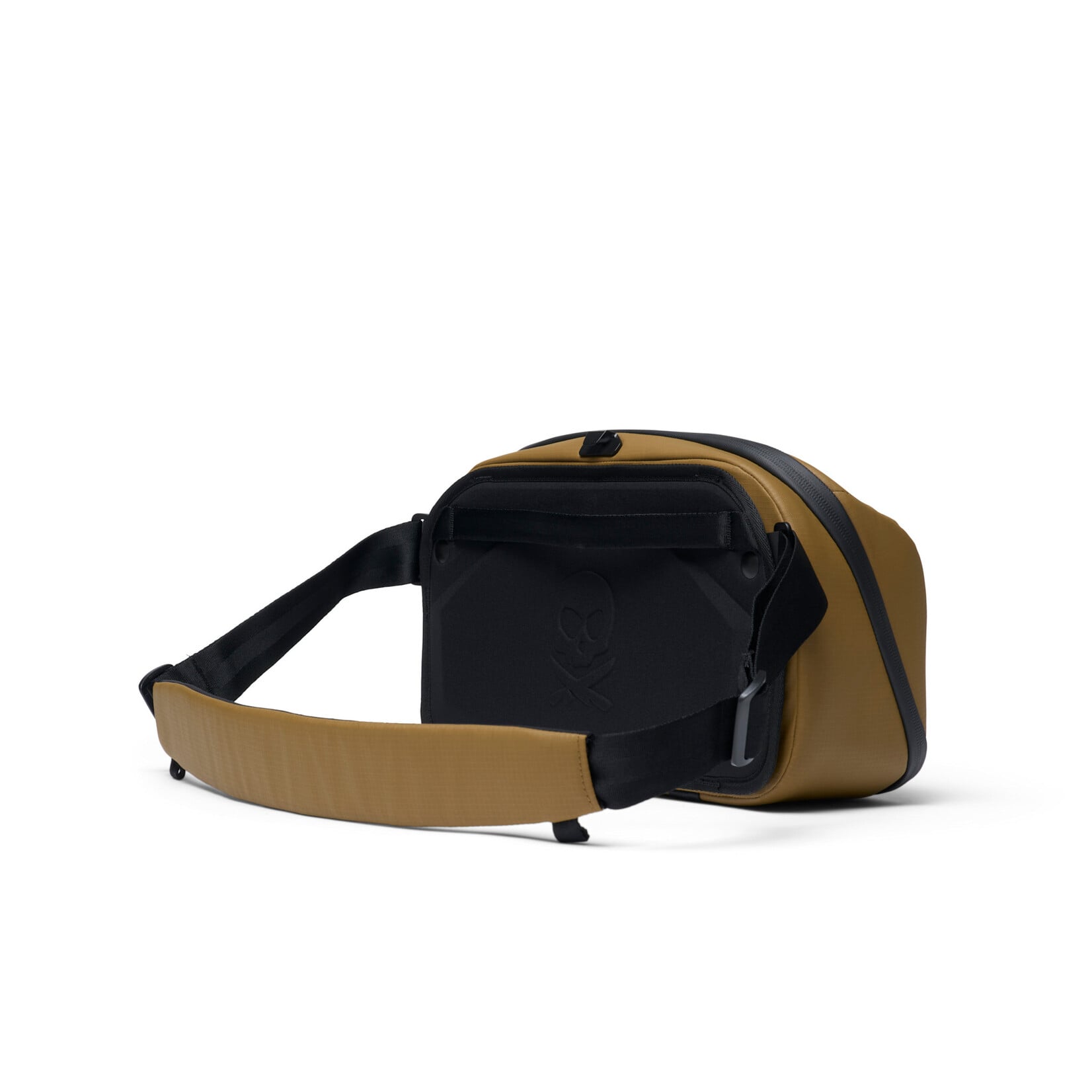 Nomatic Nomatic McKinnon Camera Sling 8L (Coyote)