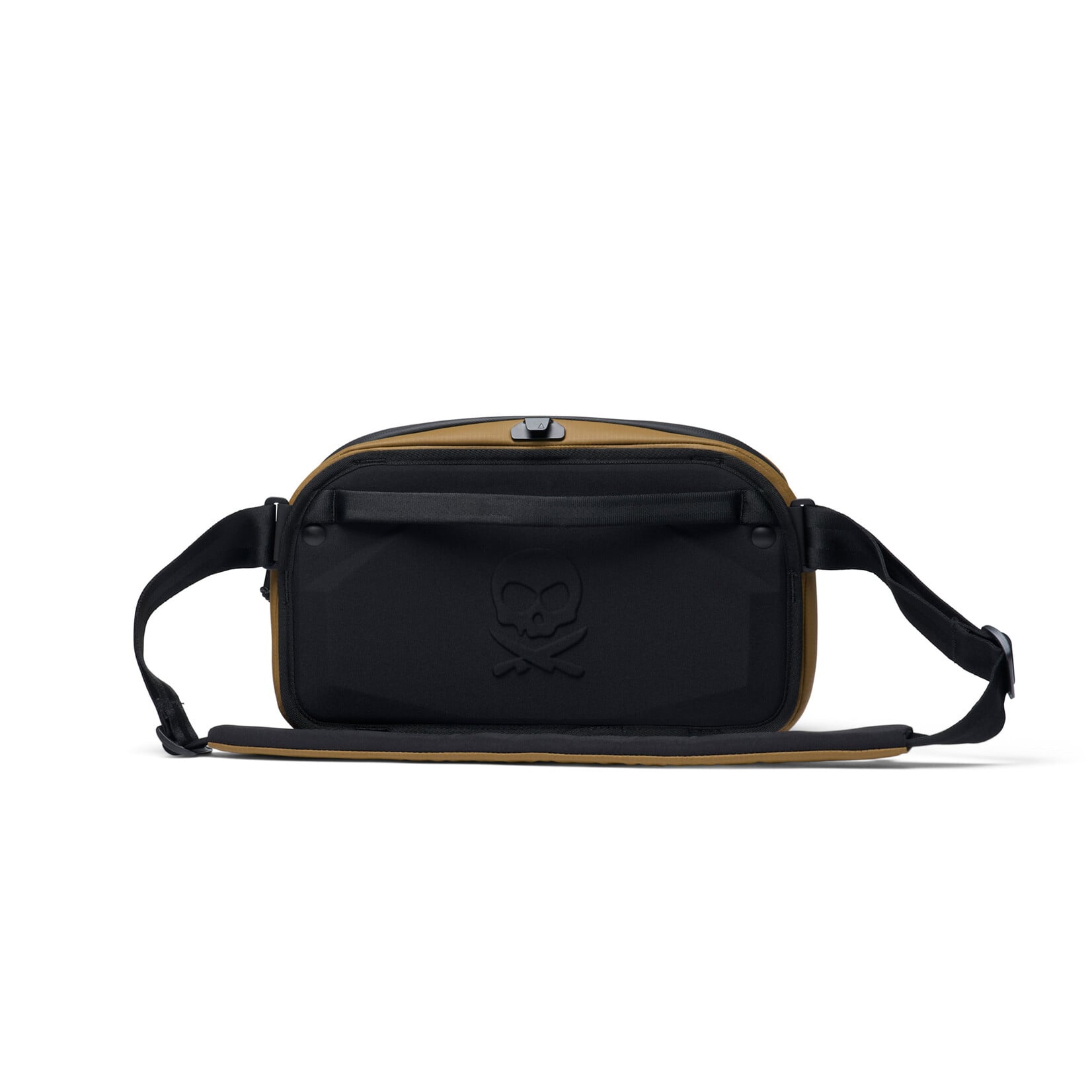 Nomatic Nomatic McKinnon Camera Sling 8L (Coyote)