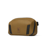 Nomatic Nomatic McKinnon Camera Sling 8L (Coyote)