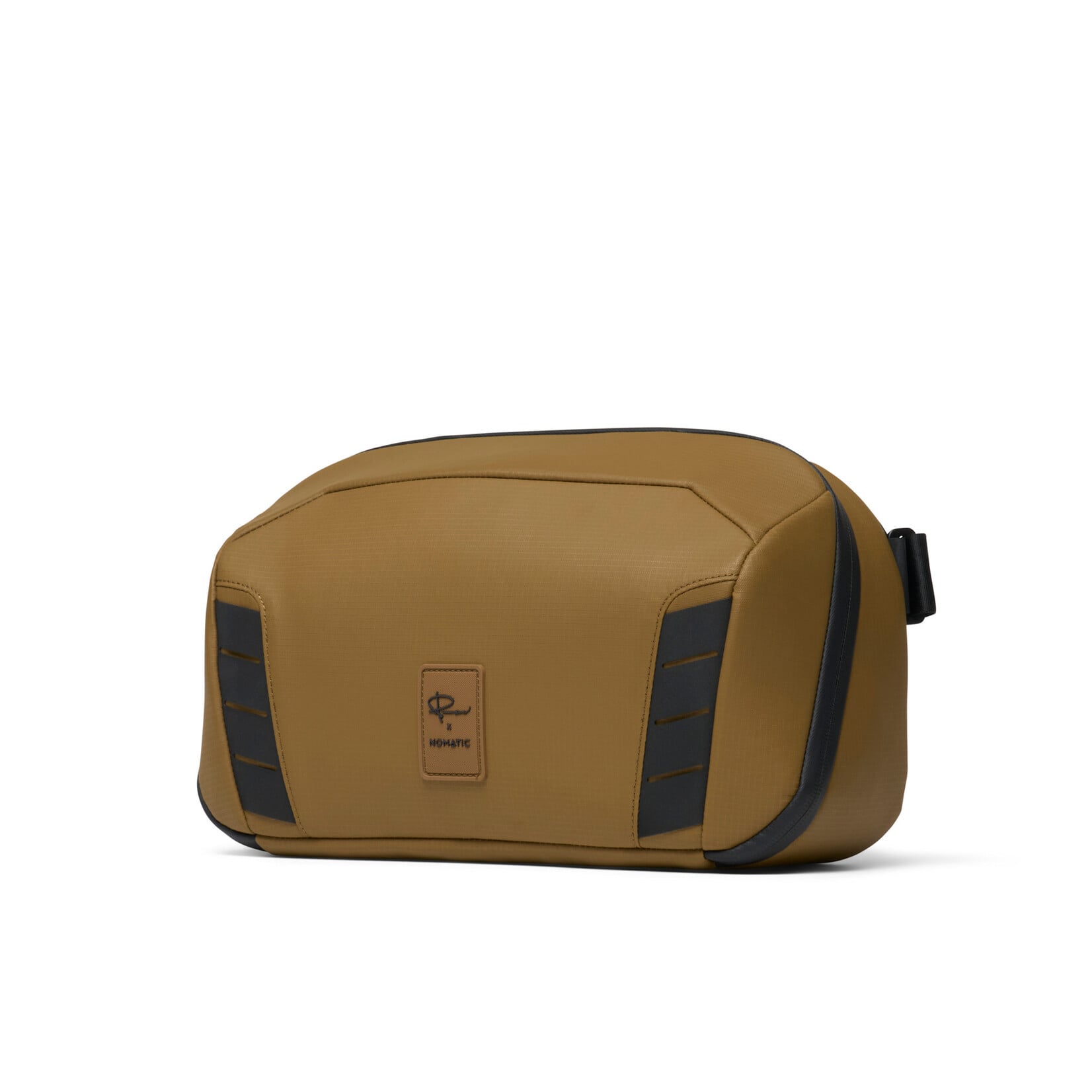 Nomatic Nomatic McKinnon Camera Sling 8L (Coyote)