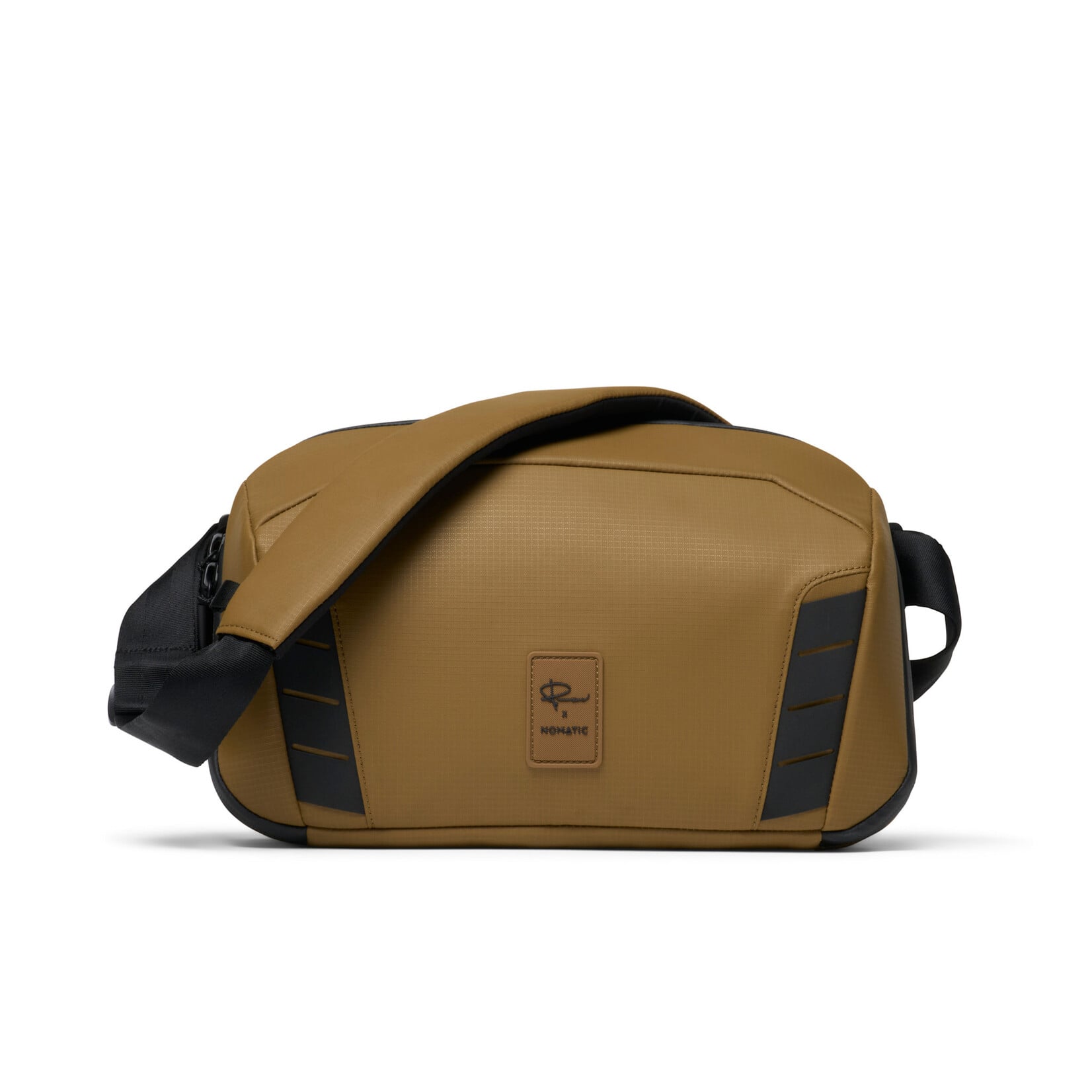Nomatic Nomatic McKinnon Camera Sling 8L (Coyote)