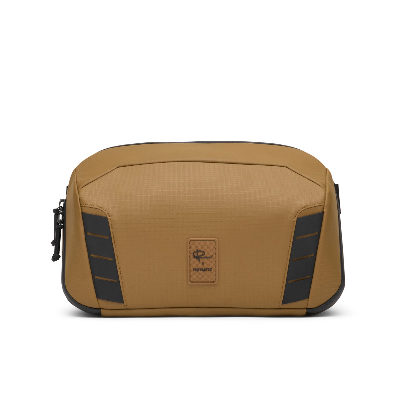 Nomatic Nomatic McKinnon Camera Sling 8L (Coyote)