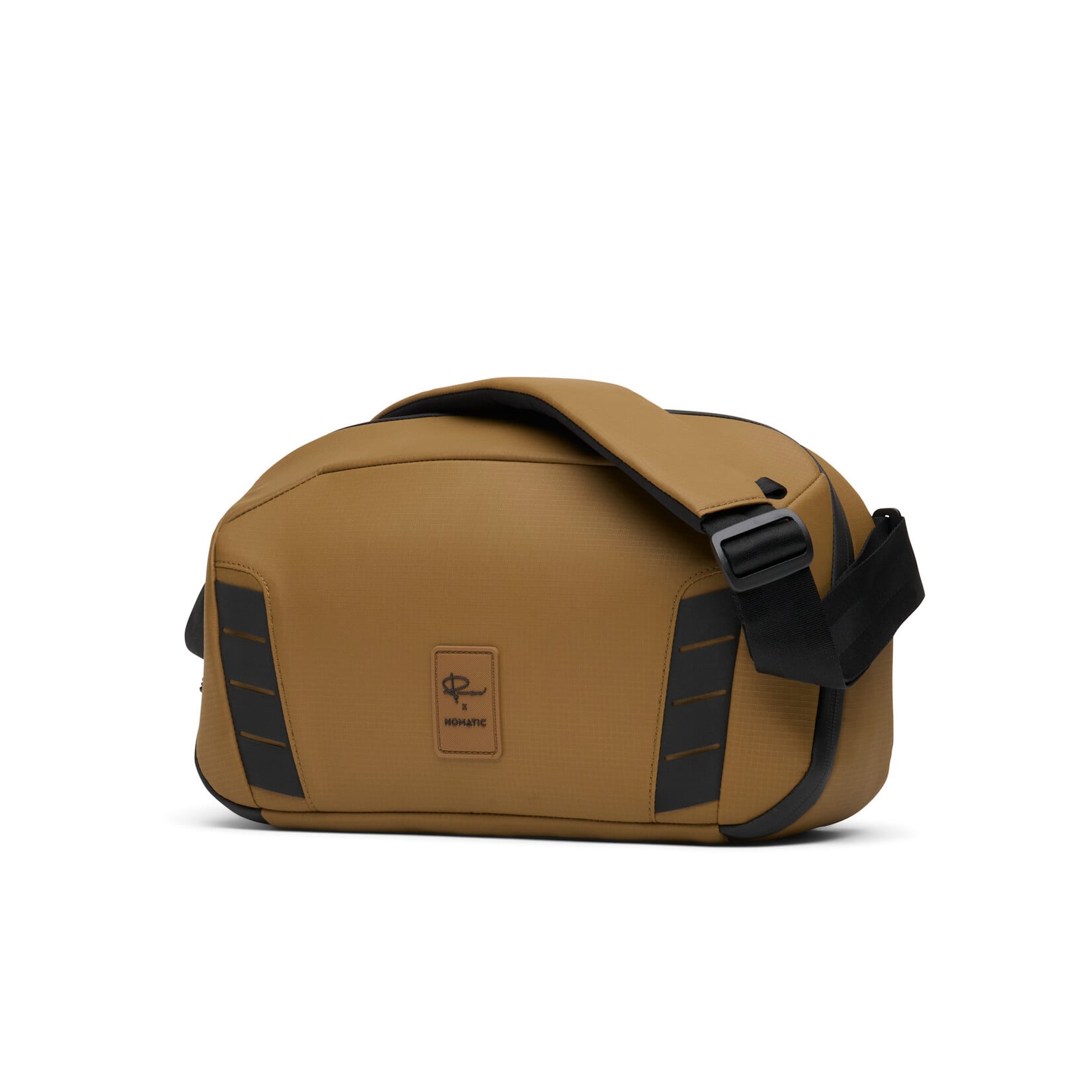 Nomatic Nomatic McKinnon Camera Sling 8L (Coyote)