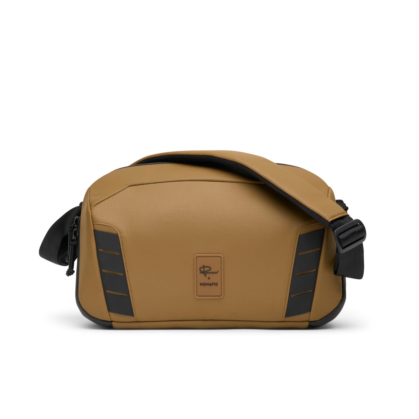 Nomatic Nomatic McKinnon Camera Sling 8L (Coyote)