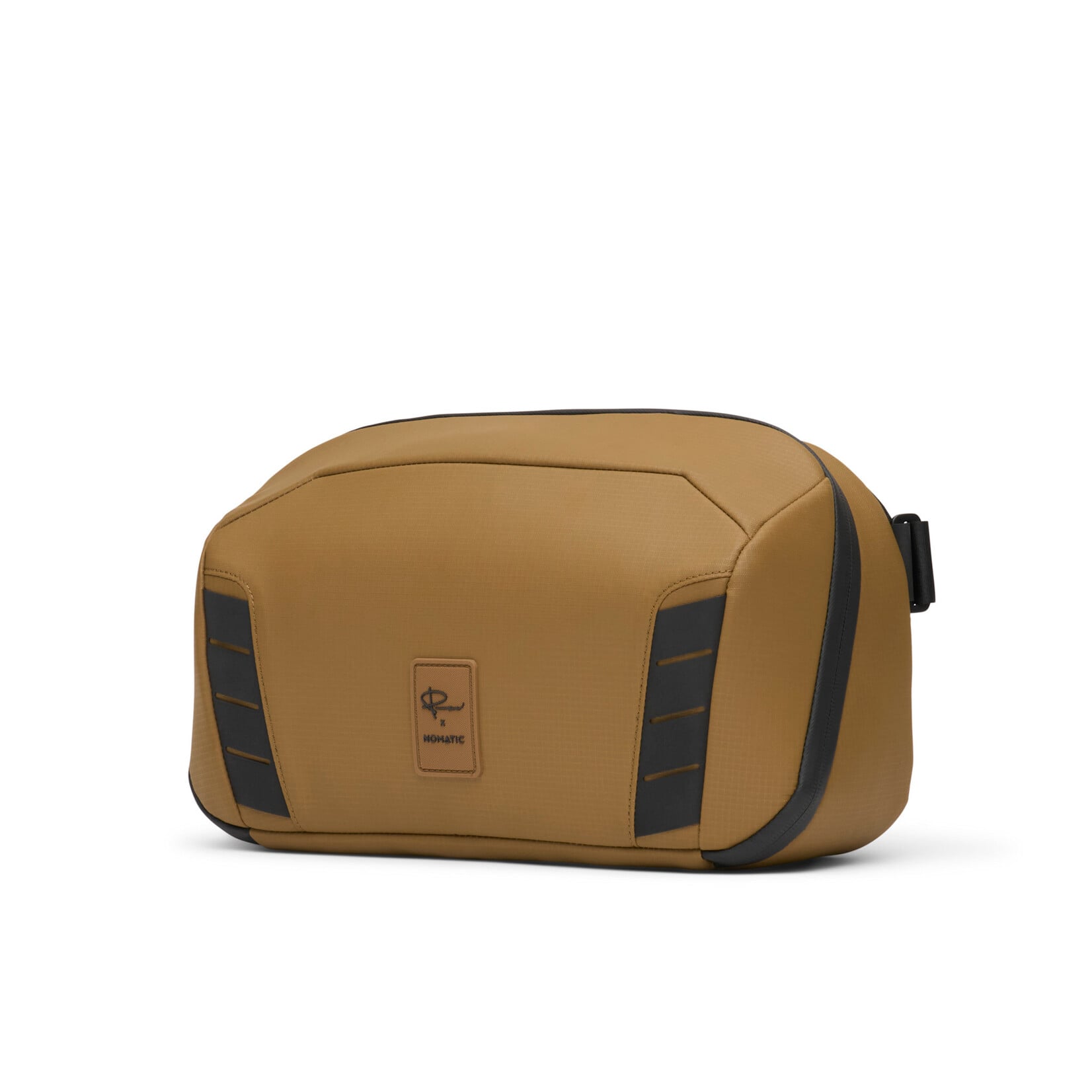 Nomatic Nomatic McKinnon Camera Sling 8L (Coyote)