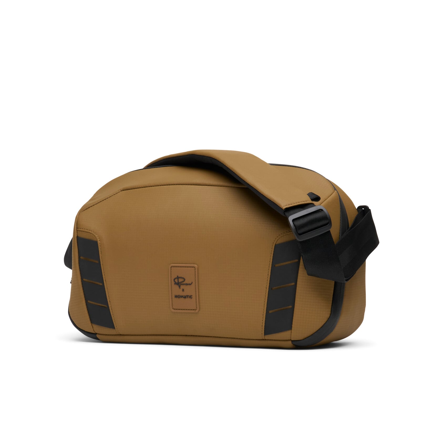 Nomatic Nomatic McKinnon Camera Sling 8L (Coyote)