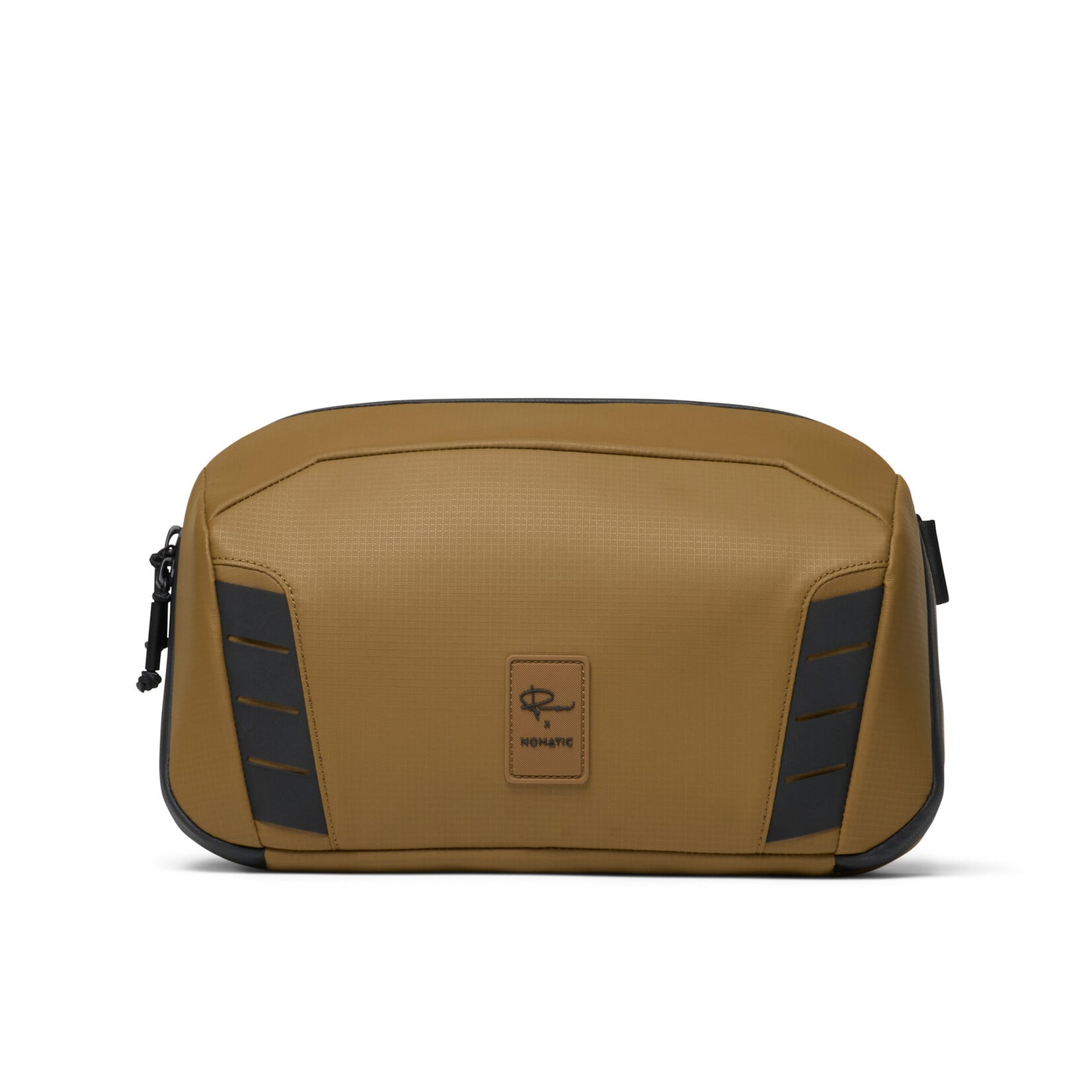 Nomatic Nomatic McKinnon Camera Sling 8L (Coyote)