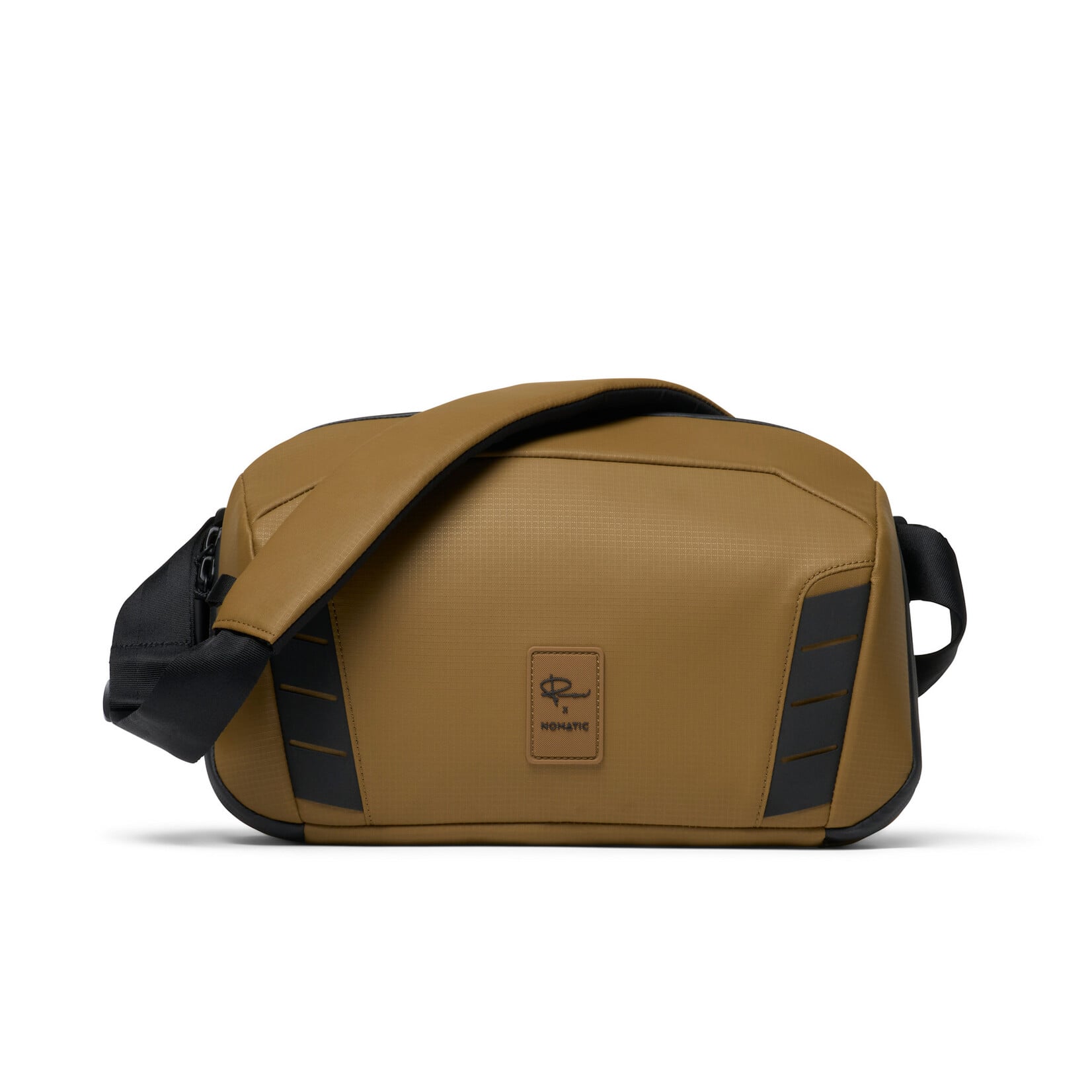 Nomatic Nomatic McKinnon Camera Sling 8L (Coyote)